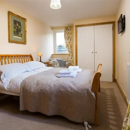 Oaklea * Ambleside