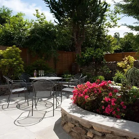 Tatil Evi Oaklea Ambleside