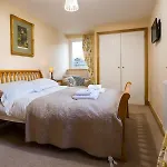Oaklea * Ambleside