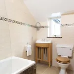 Oaklea Ambleside